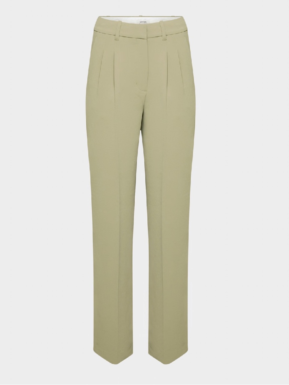 Aritzia ‘The Effortless Pant Crepette’